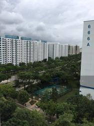 Blk 612 Jurong West Street 65 (Jurong West), HDB 4 Rooms #137841502